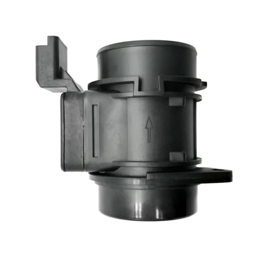 Loquet de hayon Accord TLX 74851-T2A-A01 répare alerte fermeture coffre
