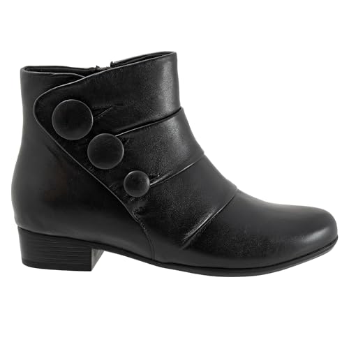 Image of Trotters Mila