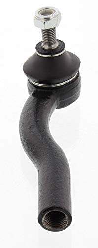 Mapco 49017 - Testa Barra d'Accoppiamento