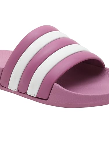 Image of Impakto ComfyStep Slides for Women
