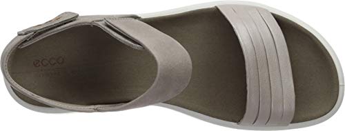 Image of ECCO Women's Women's Flowt Strap Sandal Sandal