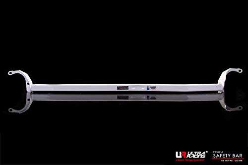 Ultra Racing(Eg[VO) tg^[o[ TOYOTAԗp GXeB} ACR50W/ACR55W [TW2-591]