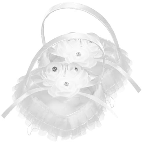 Frcolor EFfBOpOs[ 2 n[g^Os[ p[eB[ }`bNȑ wփz_[