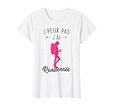 Idées Cadeau Humour Original Rando Pour Randonneur