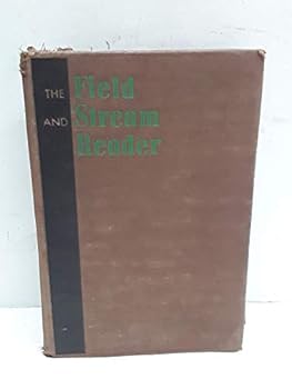The Field and Stream Reader