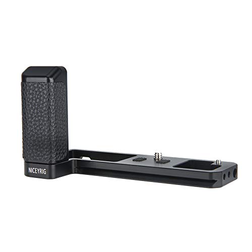 【美品】FUJIFILM X-T4ボディ※専用ハーフケージ付属※ X-T4 カメラケージ(FUJIFILM X-T4専用) Leofoto | 株式会社ワイドトレード