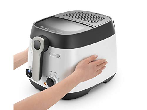 DELONGHI FS 6067 - vue 7