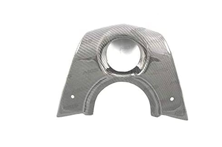 Amazon | KN企画 キーシリンダーカバー MOS T-MAX530 TMAX-530