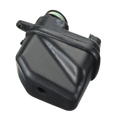 Filtre à air PY50 QT50 PW50 pour stopper les pannes moteur - 5