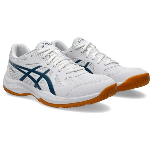ASICS Upcourt 6 Sneaker