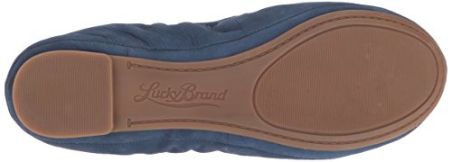 Image of Lucky Brand Emmie