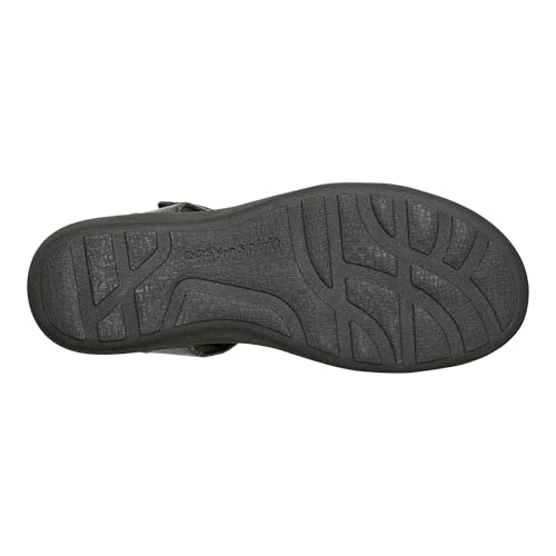 Easy Spirit Women's Kenton3 Wedge Sandal4