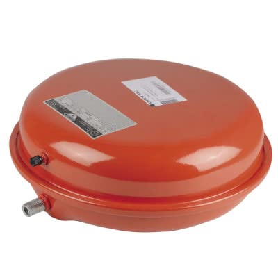 Atlantic - Vase expansion 8L D330 - ATLANTIC : 188211