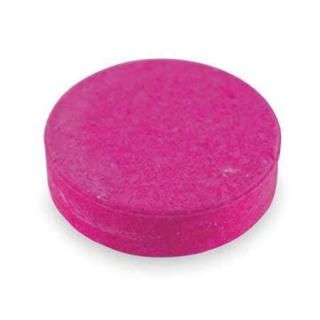 Urinal Non-para Block, PK12