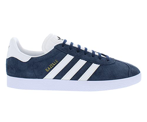Image of adidas Men's Gazelle Indoor Sneaker