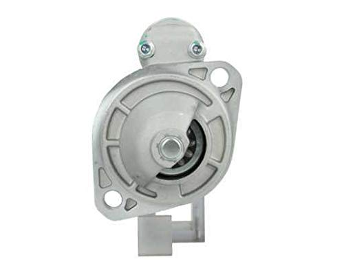 Démarreur pour Yanmar OEM numéro de comparaison S114-883