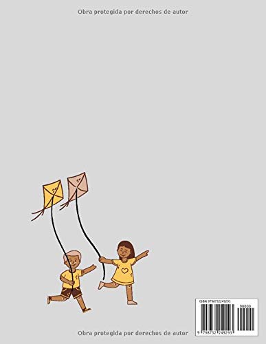 Miniatura 2 de Sudoku Para Niños 8-12 Años 50 Sudoku Para Niños de 8-12 Años con Soluciones Entrena la Memoria y la Lógica (Spanish Edition)