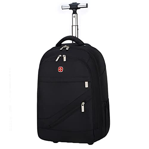 キャリーケース リュック 35l」の人気商品一覧 | 安い商品を通販