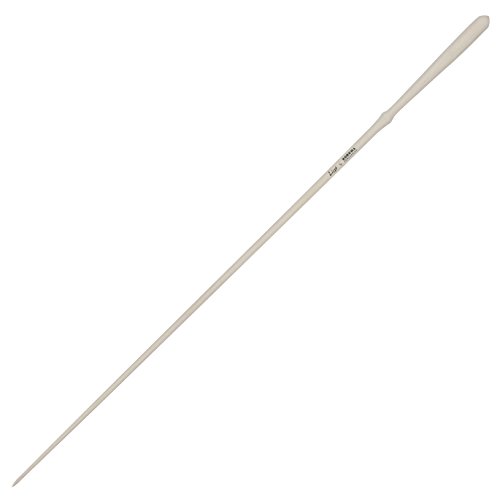 Rohema 61502 Batons Wood Series / Baton - Model LISZT