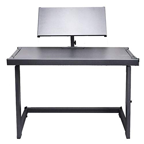 【良品】 クラシックプロ DJTKIT DJ ステージ向けテーブル DJ周辺機器 良品】 クラシックプロ DJTKIT DJ ステージ向けテーブル DJ周辺