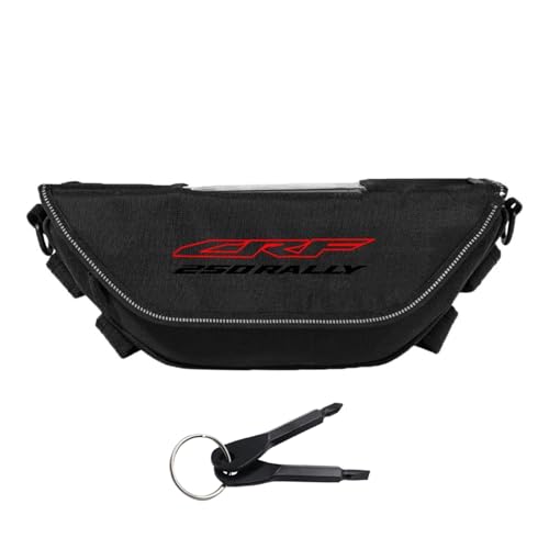 nhobO O[ oCNp[gxc[nho[obO For CRF250 [(L)