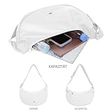 Zoom IMG-2 gsqite borsa a tracolla da Zoom IMG-2 gsqite borsa a tracolla da