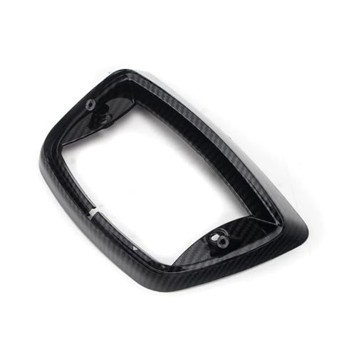Feu stop moto résistant infiltration pour scooter LX 50 S 125 LXV 150