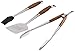 Produktbild Pit Boss Grills 67252 Holz Werkzeug Set