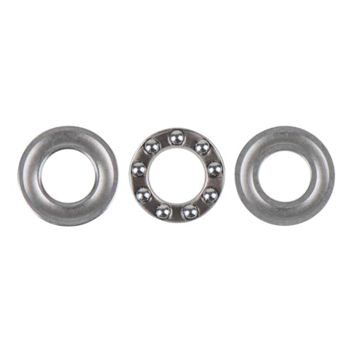 KS Tools Drucklager, Iø 11mm