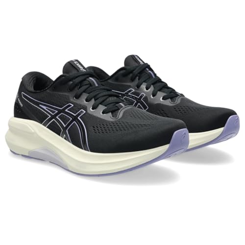Image of ASICS Women's GT-4000 4 Running Shoes