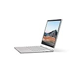 Refurbished-Microsoft-New-Surface-Book-3