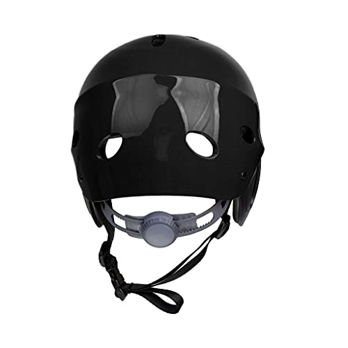 Ubersweet® Imported Kayak, Canoe, Stand Up Paddleboard, Water Sport Safety – CE Approved