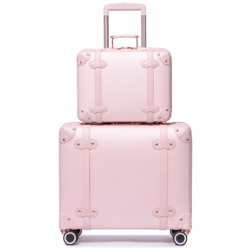 Best tote bag for plane travel