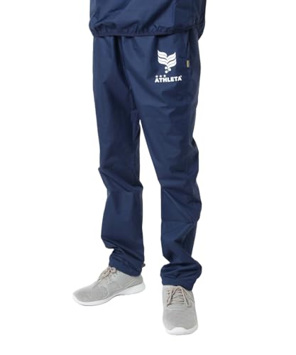 [AX^] TbJ[EFA sXepc Y HM-009 PTS 90NV/10WH M