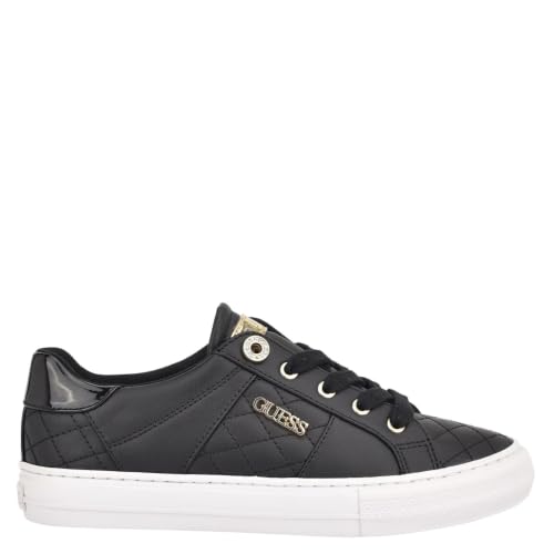 Image of Guess Women's Loven Sneaker | Casual Shoes