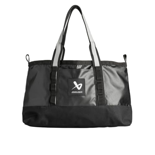 PG Sports Bauer Hockey Whistler Tote Bag