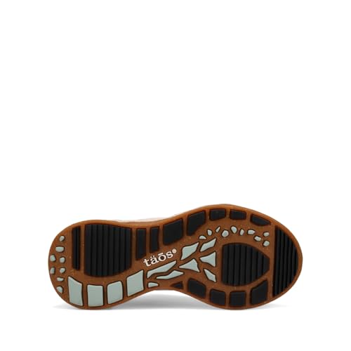 Image of Taos Footwear Women's Advance Sneaker