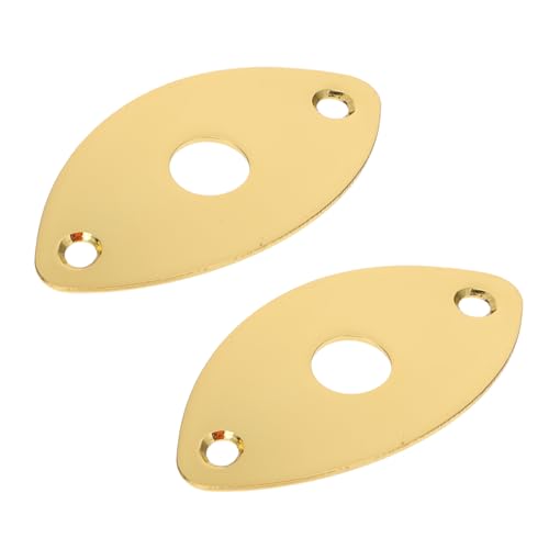 WESIEVYA 2GLM^[o̓WbNpJo[ `\PbgJo[ tȒP M^[o̓C^[tF[Xی obtp[c