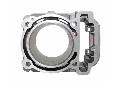 Kit joints piston cylindre BRP 400 Max stoppe fuite moteur