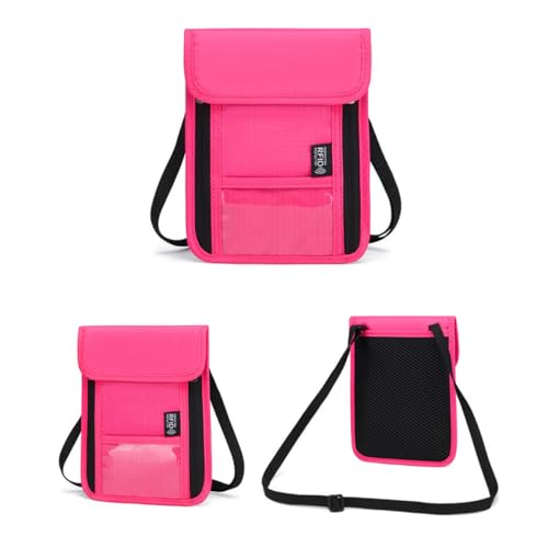 [Yoeeco] pX|[gP[X 񉺂 XL~Oh~ yʁE^ pX|[g | pX|[gz_[ COs ZLeB|[` (Pink)
