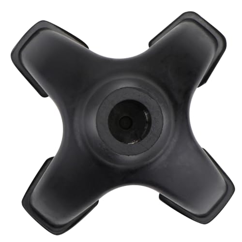 Zynphancer ̃qg AEghAptF[ S~ gbLO|[ANZT[A4{r݌vň萫 ⎼nʂł̃nCLOɓKϖՐvuC