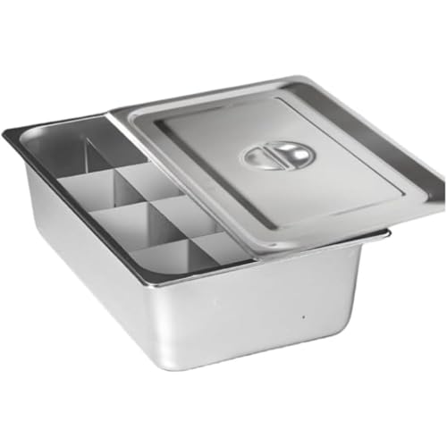 KuBen ƒp XeX| ֓ pr ł ł d؂ Ɩp d؂t Wt  XpCV[ Γ Ԃԓ IHΉ Ɩp (12}X,[ʔ])