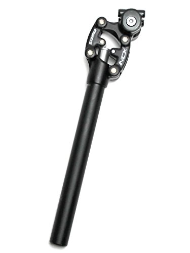 U27 ビンテージ品 サンツアー Suntour 26.8 シートポスト U27 ビンテージ品 サンツアー Suntour 26.8 シートポスト