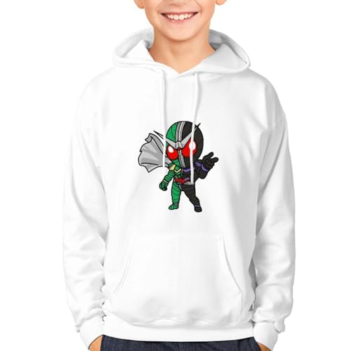 [JALCH] LbY p[J[ ʃC_[_u ̎q j̎q  vI[o[ XEFbg g[i[ gbvX Vv  q [EFA i