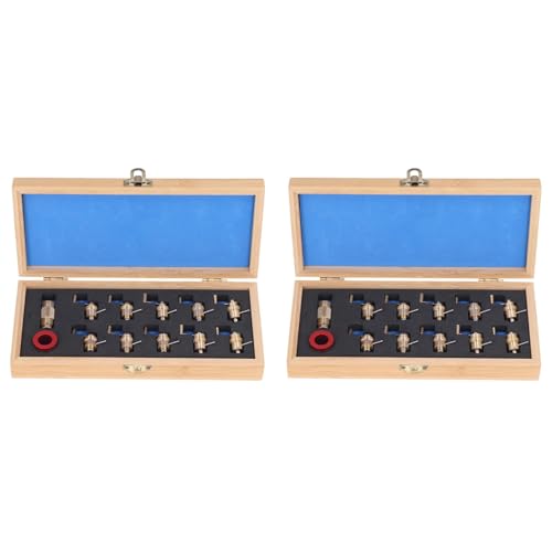 Montre ressort principal remontoir outil de réparation en laiton pour horloger DIY