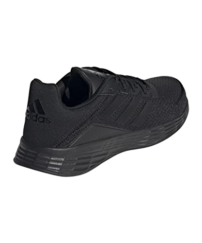 Image of adidas Women Duramo Sl Running Shoe