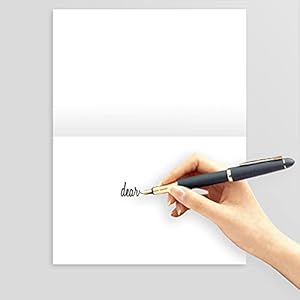 To my husband on our wedding day card to my groom card wedding card to husband  urban country home decor