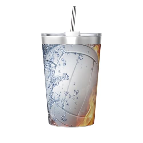 XƉ̃o[{[  X|[c{g ^fMP[^C}O 350ml XeX  L[nhtR[q[Jbv ^ѕ֗ RpNg ۉۗ hNJbv