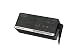 Produktbild Lenovo Yoga C930-13IKB (81C4) Original USB-C Netzteil 65 Watt