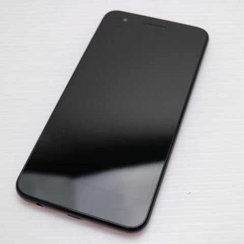 新品未使用！LG it！！メタリックレッド⭐︎ LGエレクトロニクス LGV36 LG it メタリックレッド SIMフリー au 中古